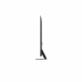 55QNED81TSA LG 55 INCH QNED81 4K Smart TV 